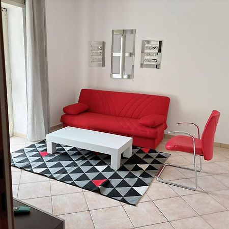 Ferienwohnung Orchidea House Serravalle Scrivia Exterior foto