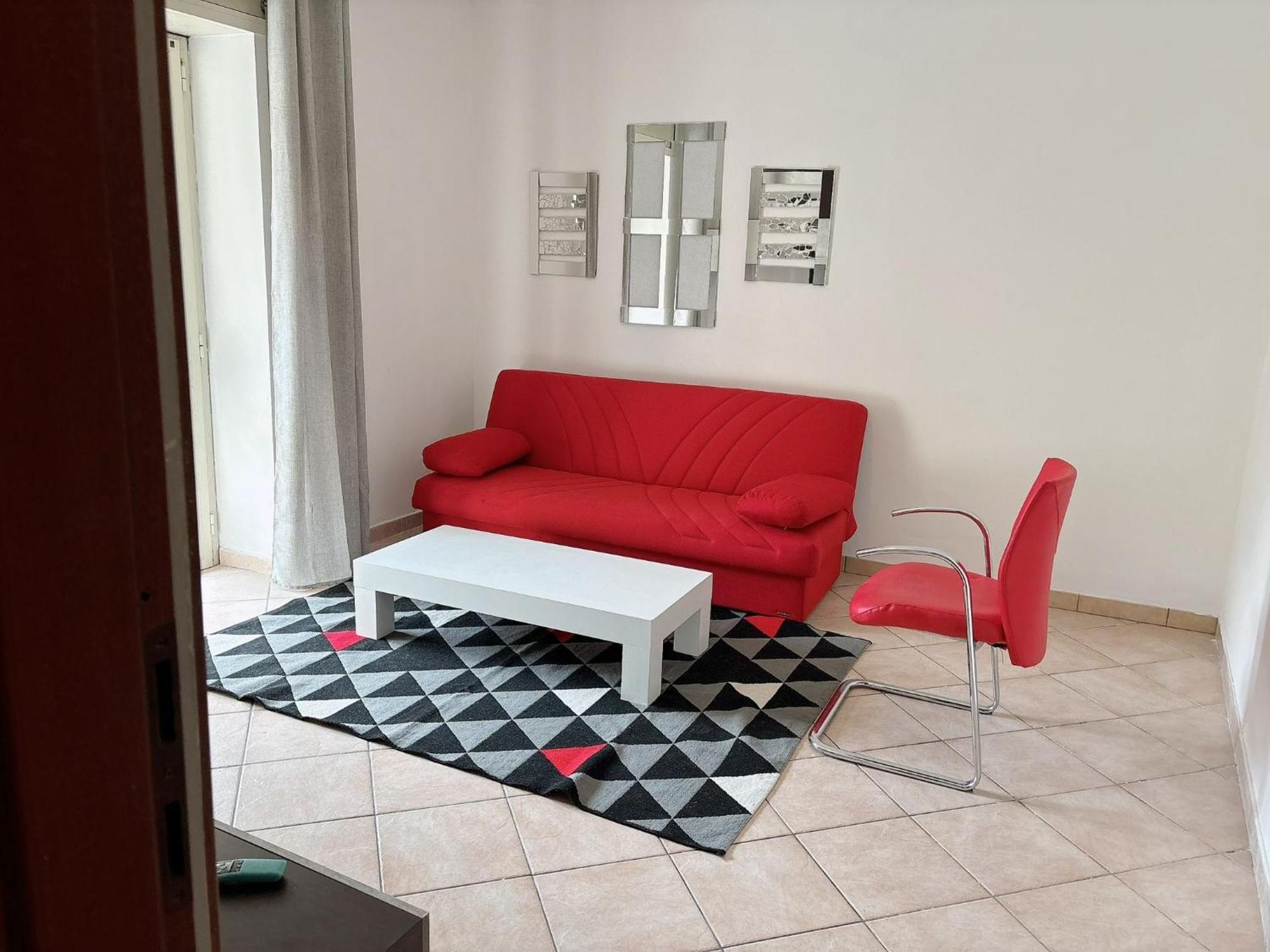 Ferienwohnung Orchidea House Serravalle Scrivia Exterior foto