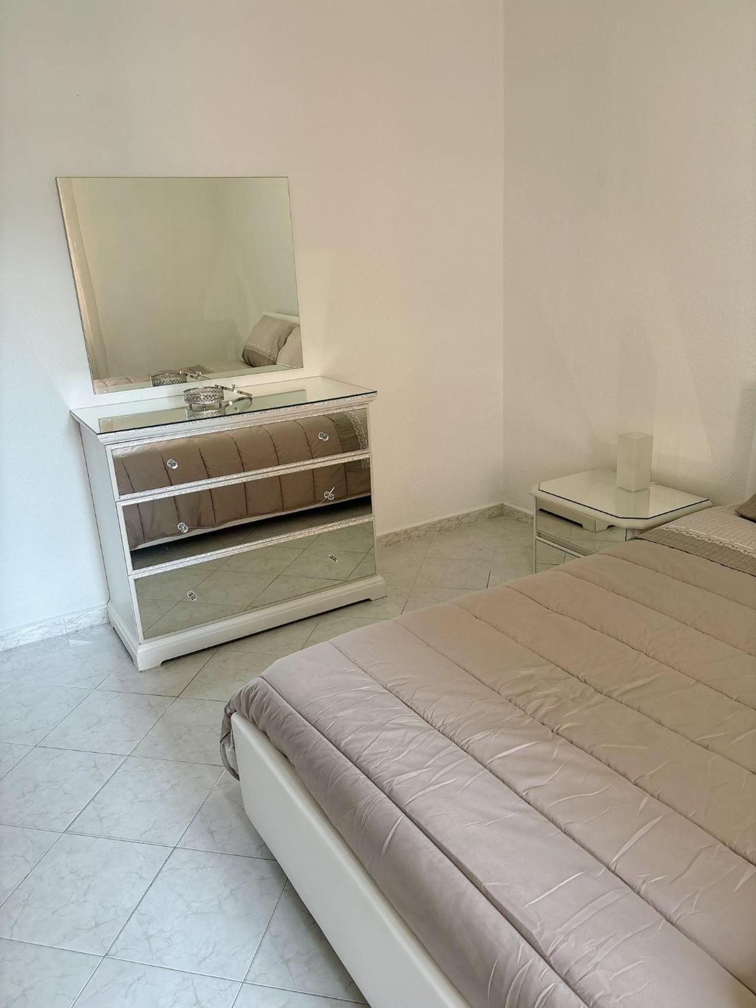 Ferienwohnung Orchidea House Serravalle Scrivia Exterior foto