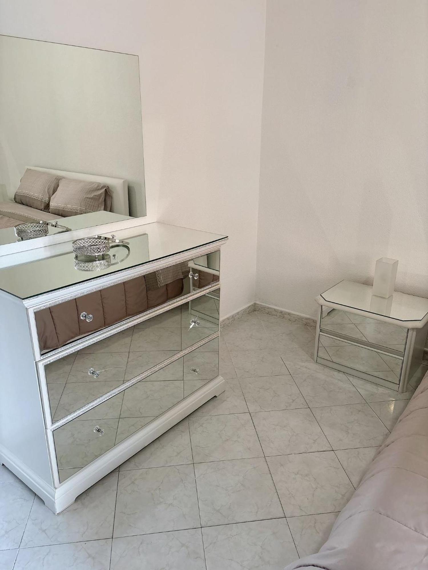 Ferienwohnung Orchidea House Serravalle Scrivia Exterior foto